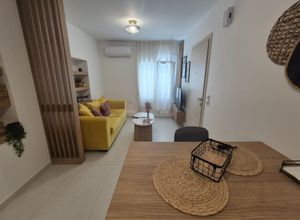 Διαμέρισμα για ενοικίαση - Ιωάννινα, - Φωτογραφία 2