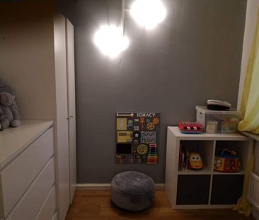 Enskededalen - 3rok - 7mån - 14.950kr/mån - Foto 5