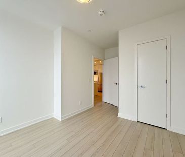 For Lease - 3079 Trafalgar Road Unit# 2010, Oakville, Ontario - Photo 3