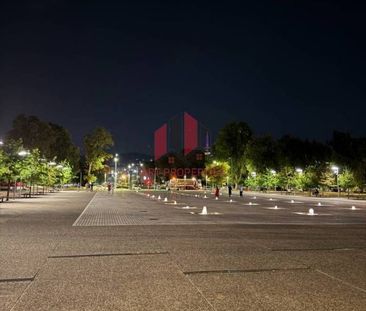 Studio/Γκαρσονιέρα για ενοικίαση Τριανδρία (Τριανδρία - Δόξα - Κρυο... - Photo 5