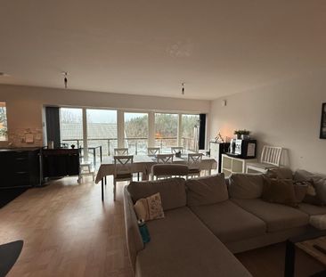 Vallentuna - 4rok - tillsv - 19.000kr/mån - Foto 6