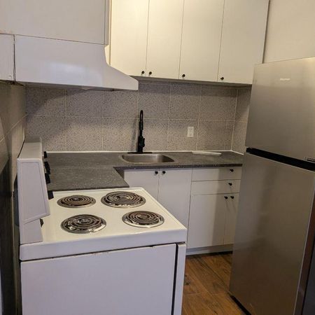 Superbe appartement 3 ½ - Photo 4