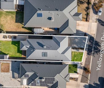 49 Yellowgum Drive, Epsom, Vic 3551 - Photo 4