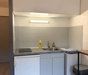 Appartement à louer EVREUX - Photo 2