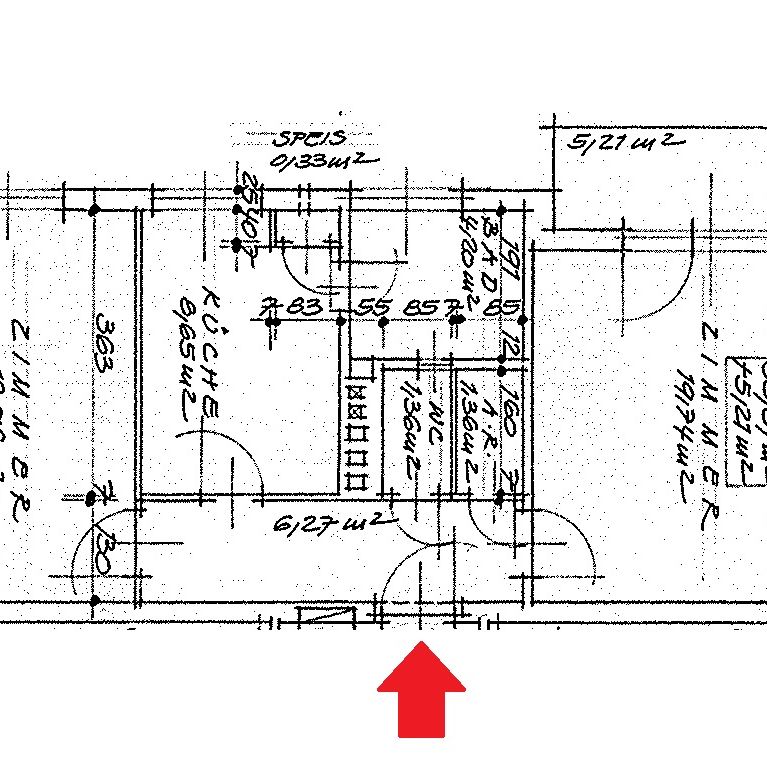 8435 Wagna - Föhrenbaumstraße 14A/8 - Foto 2