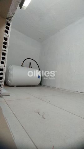 Studio/Γκαρσονιέρα για ενοικίαση Αγία Τριάδα (Φάληρο - Ιπποκράτειο) - Photo 4