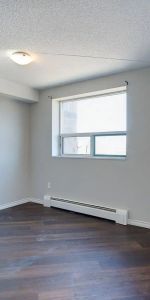 46 Gale Crescent — 2 bedrooms - Photo 3