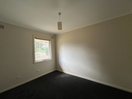 Lovely 3-Bedroom Home with Fresh Updates - Photo 4