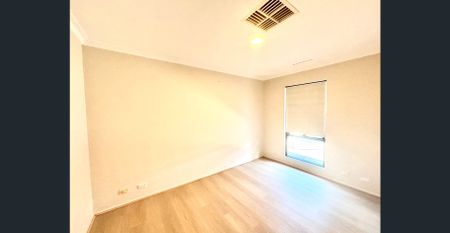 3 Weeks Way, Bull Creek, WA 6149 - Photo 4