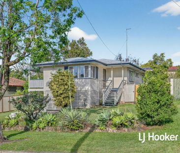 9 Enid Street, Bracken Ridge QLD, Belconnen - Photo 5