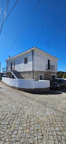 Moradia T3 em Porto - Photo 4