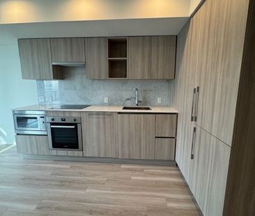 For Lease - 19 Bathurst Street Unit# 1515, Toronto, Ontario - Photo 5