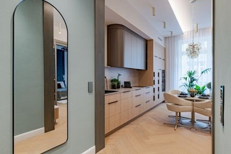 Városház utca - Fotó 2