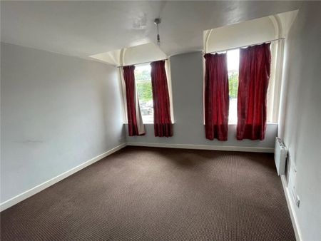 Howgate House, 3 Wellington Rd, Dewsbury, WF13 - Photo 2