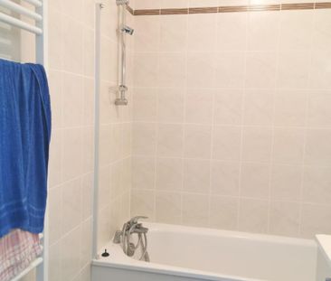 Location Appartement 2 pièces 39m² LA MOTTE SERVOLEX 73290 - Photo 4