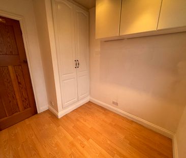 Canterbury Street, Chorley - Photo 5