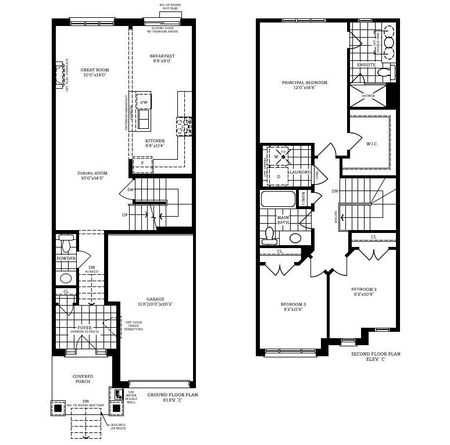 For Lease - 27 Hickey Lane, Kawartha Lakes, Ontario - Photo 4