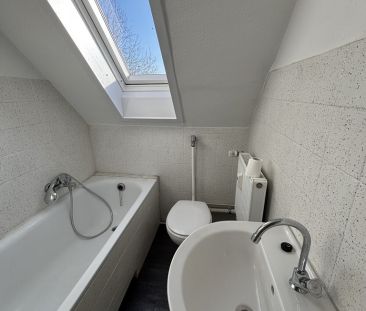 Wolbeckstraße 85, 45329 Essen - Foto 4