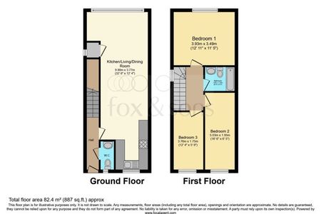 Alfriston Road - Photo 5