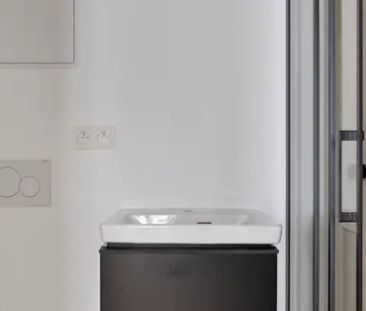 Tomveldstraat 23 0102, 3000 Leuven, België - Photo 3