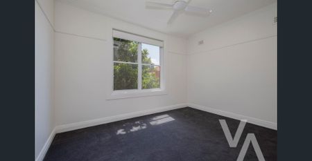 Your Next Move. - Photo 5