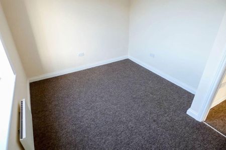 3 bed upper flat to rent in NE62 - Photo 5