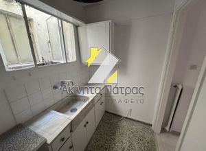 Studio/Γκαρσονιέρα για ενοικίαση - Πάτρα, - Φωτογραφία 1