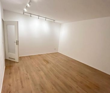 Charmante kleine 2-Zimmer-Mietwohnung - Photo 6