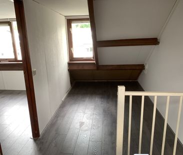 Rotskruiper 25, Doorslag-Noord, 3435RV, Nieuwegein - Photo 1
