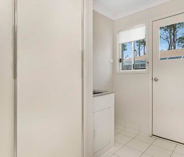 Spacious & Well-Maintained Family Home - Photo 3