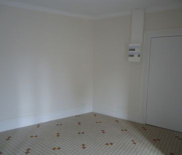 Location Appartement 1 pièce 30m² NEVERS 58000 - Photo 6