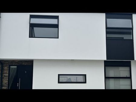 6/629 Worcester Street - Photo 4