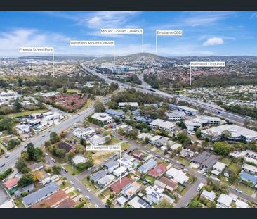 Cosy 3-bedroom Family Brick Home in Eight Mile Plains ($ 750/week n... - Photo 1