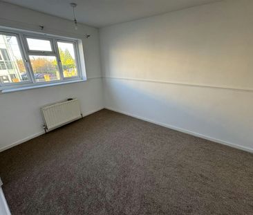 Broad Street, Coseley, WV14 - Photo 3