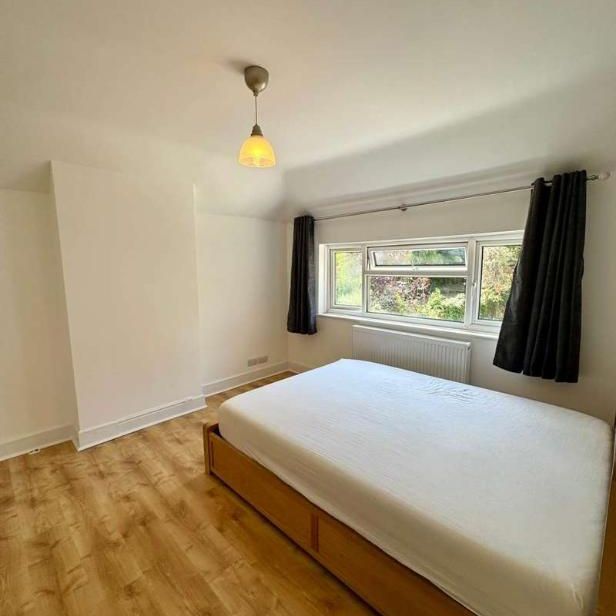 Watford Road, Wembley, HA0 - Photo 1