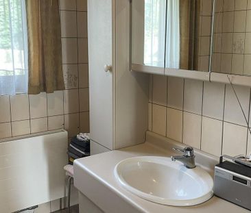 Huis te huur in Mol voor € 1.300 met 4 slaapkamers - Foto 6