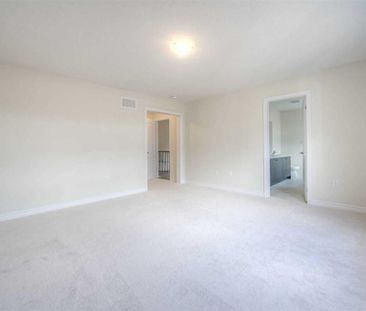 For Lease - 4 Cahill Drive, Brantford, Ontario - Photo 2