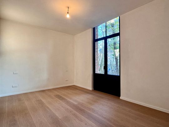 Appartement - à louer - 1380 Lasne - - Photo 1