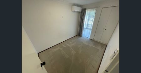 Beautifully Renovated 3-Bedroom Home with Modern Comforts in Prime Location - Photo 2