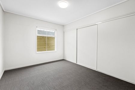 9/62 Wattletree Road ARMADALE - Photo 2