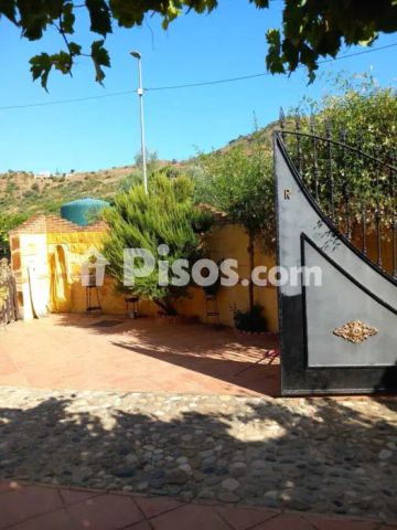 Casa rústica en alquiler en Ma-3107, 1 - Photo 5