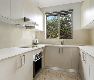 2/5-7 Dunmore Street, Bexley, NSW 2207 - Photo 5