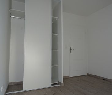 Location Appartement 3 Pièces 68 m² - Photo 1
