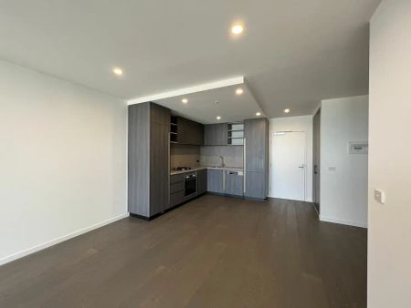 Unit 413/254 Hampshire Rd, Sunshine VIC 3020 - Photo 5