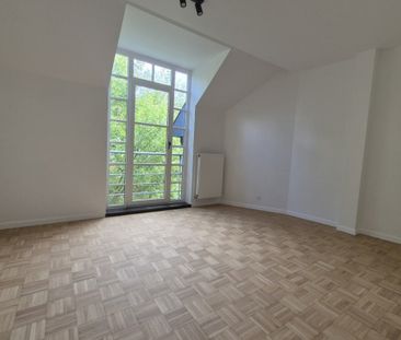 UCCLE - Prox Lycée Français /Quartier St Job - Photo 3