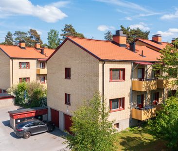 Tessingatan 5 A - Foto 4