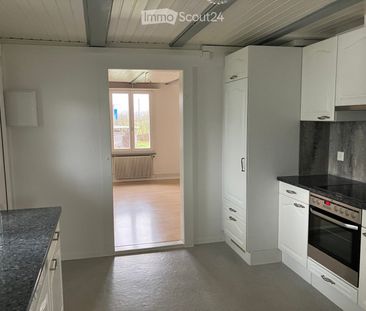 3 Zimmer - Photo 1