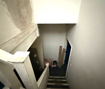 Blackpool Road, Ashton-On-Ribble, Preston. Lancs. PR2 2LE - Photo 5