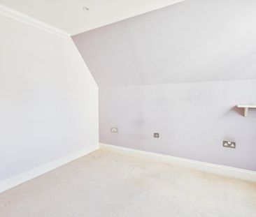 Grosvenor Court, 103 Packhorse Road, Gerrards Cross,SL9 - Photo 6