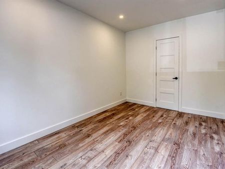 9390 Av. De Chateaubriand - Photo 5